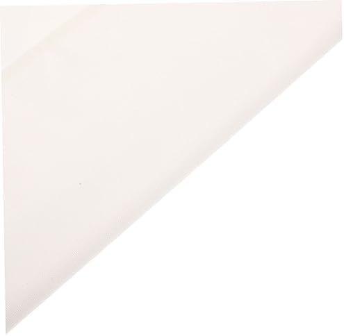 2-Piece Cotton Linen Washcloth Set for Bathroom Kitchen