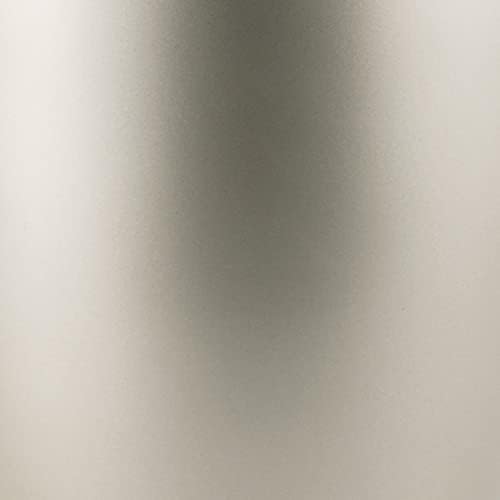 Large Suction Shaving Mirror for Bathroom
