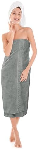 Utopia - Luxurious Jumbo Bath Towels 2 Piece