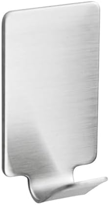 Premium Anti-Fog Mirror for Smooth Grooming