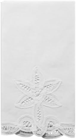 Elegant Kitchen Hand Towels