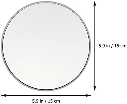 KALLORY True Magnifier