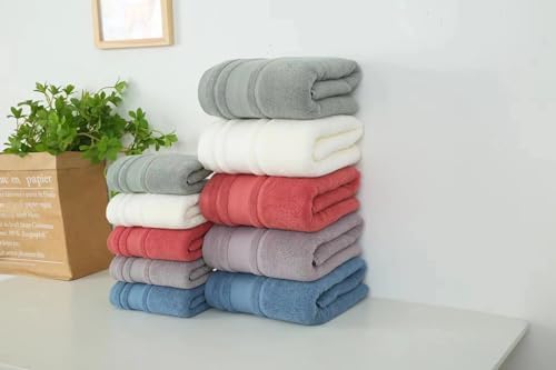 Luxury Hand Towels Set Premium for Home More