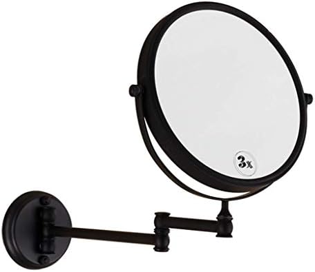 Enhance Beauty with LCARY