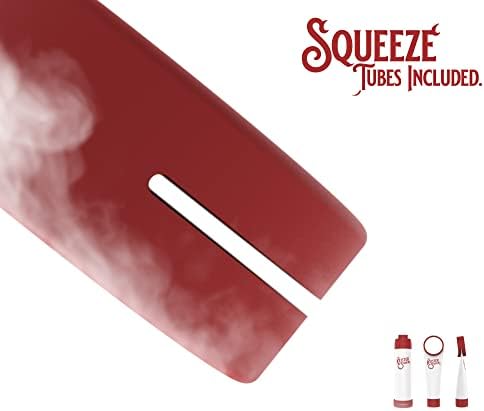 A Must-Have for Shaving on the Go