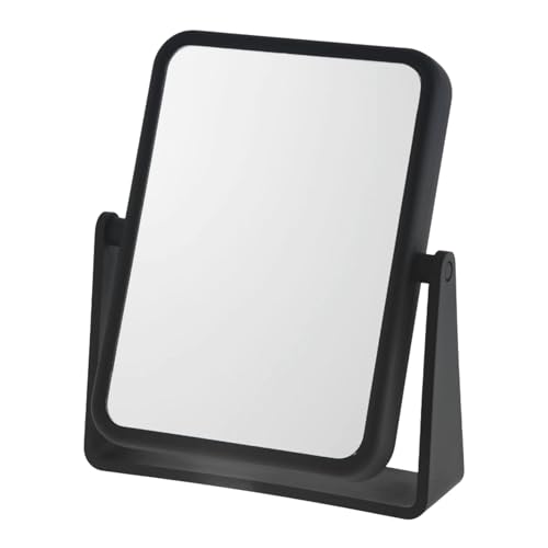 Luxeo Magnifying Vanity Mirror by Danielle Creations