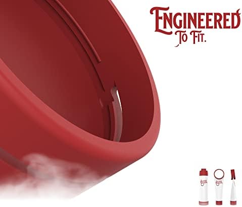 A Must-Have for Shaving on the Go