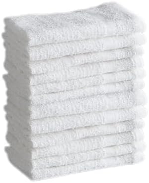 Upgrade Your Bathroomat Home