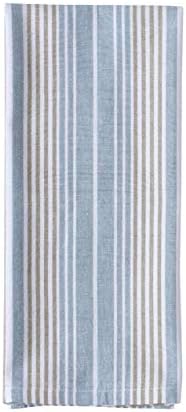 Premium Absorbent Kitchen Towels
