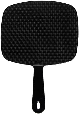Diane Professional Hand Mirror with Handle