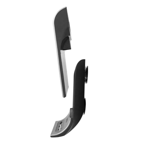 Zdro Fogless LED Shower Mirror