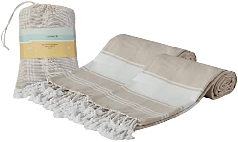 Perfect For Beach vacations