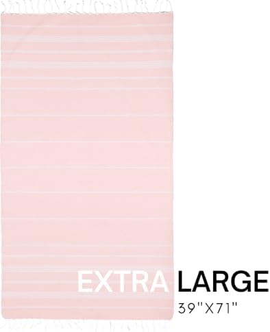 BAY LAUREL Beach Towel