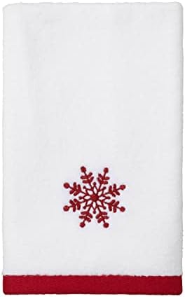 Avanti Linens Fingertip Towels