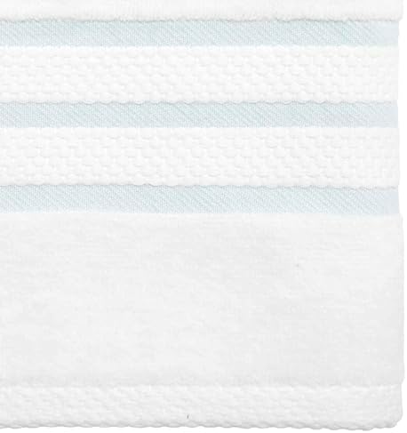 Luxury Bath Towels for the Festive Season