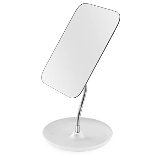 LFOYOU Table Vanity Mirror