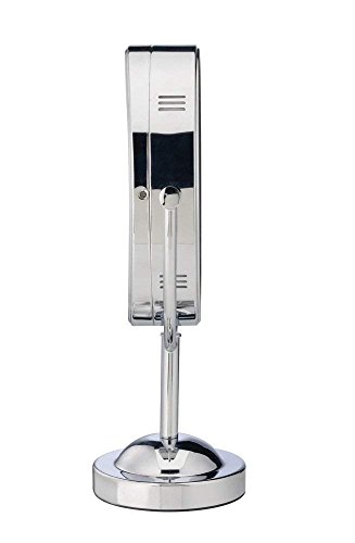 Conair 7X LED Vanity Mirror