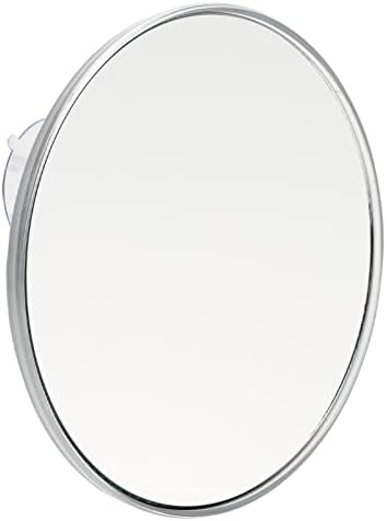 KALLORY True Magnifier