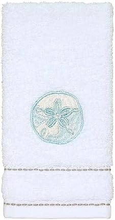 Avanti Linens Fingertip Towel