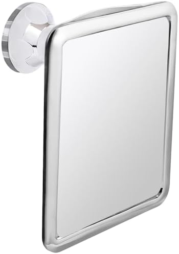MirrorVana Shutterless 2x Anti-Fog