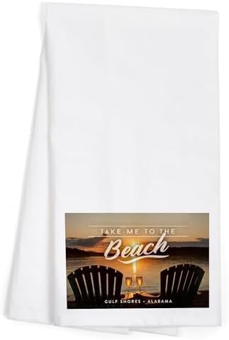 Get A New Approval - Beach Towel
