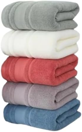 Luxury Hand Towels Set Premium for Home More