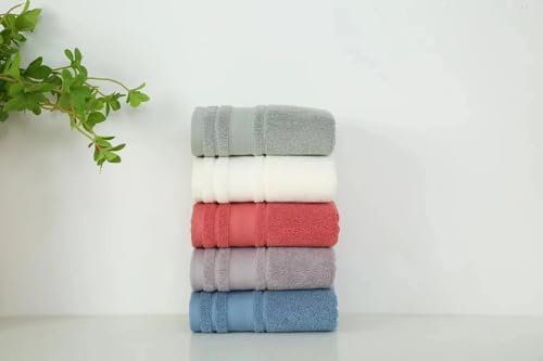 Luxury Hand Towels Set Premium for Home More