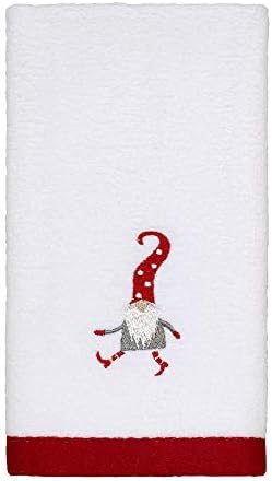 Fingertip Towels Set by Avanti Linens