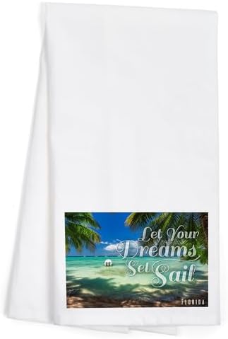 Beach Towels Faerie Knights Reddestructive Design 100 Cotton Reusable