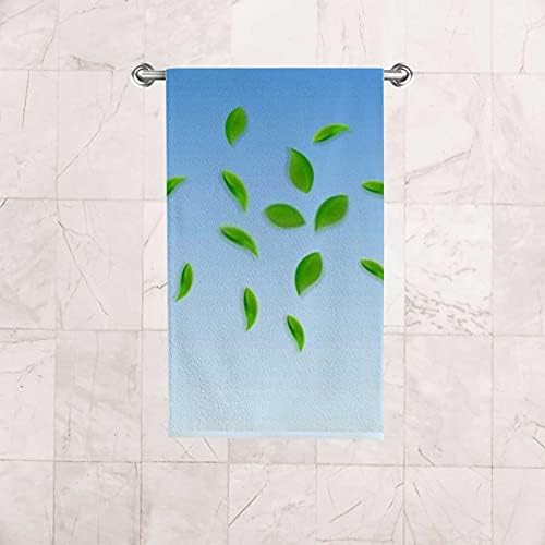 Rashu Ultra Soft Bath Towels