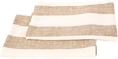 LinenMe Hand and Guest Towels