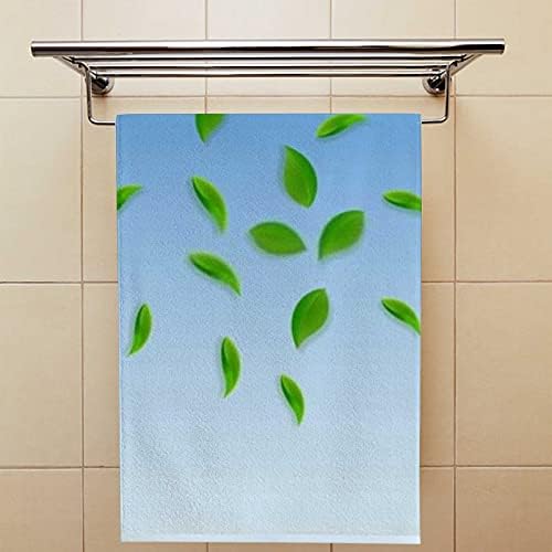 Rashu Ultra Soft Bath Towels