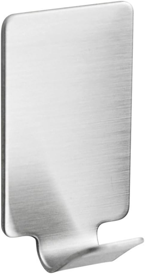 Premium Anti-Fog Mirror for Smooth Grooming