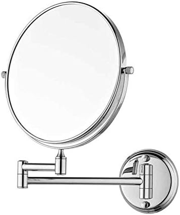 312-Inch Mirror Set