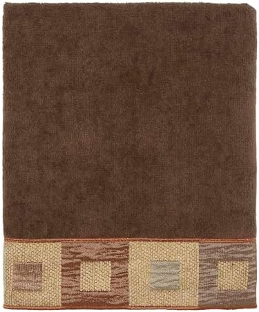 Avanti 3-Piece Fingertip Towels Set