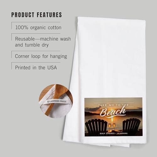 Get A New Approval - Beach Towel