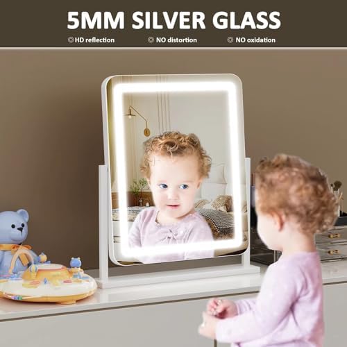 152 inch makeup mirror