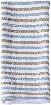 Premium Absorbent Kitchen Towels