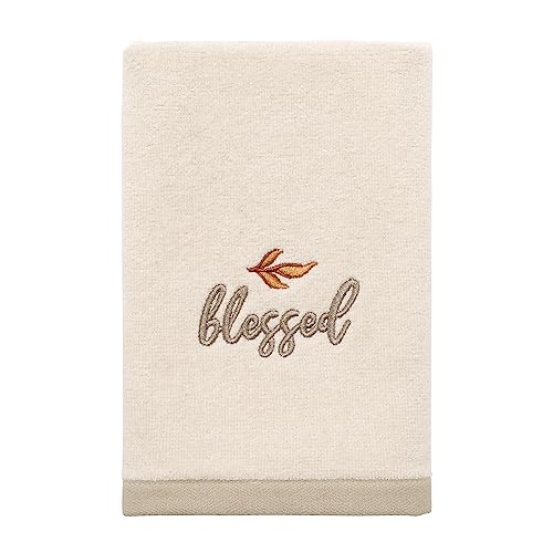 Grateful Cotton Towels 100