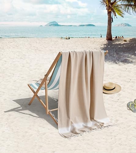 Perfect For Beach vacations