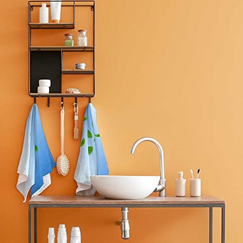 Rashu Ultra Soft Bath Towels