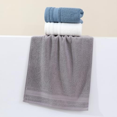 Luxury Hand Towels Set Premium for Home More
