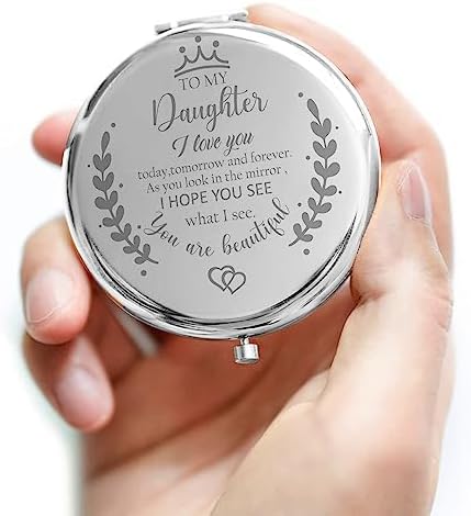 Got a Daughter Say I Love You Daily