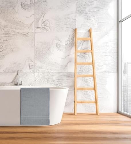 Premium 24x48 Terry Cotton Bath Towels