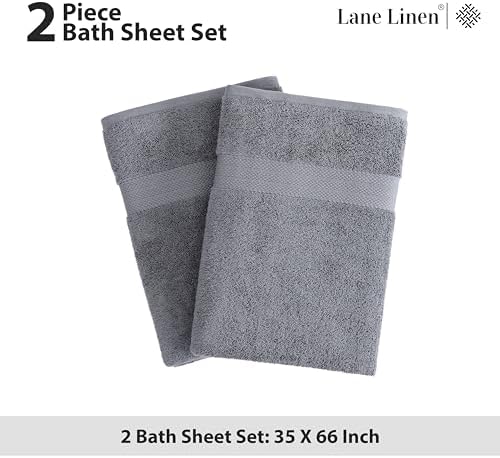 High-Quality 100 Cotton Bath Towels for Luxury Use