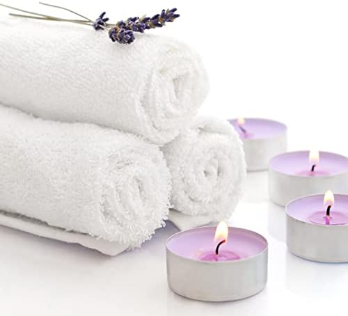 Premium Salon Towels