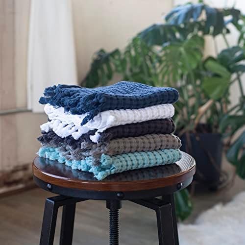 Elegant Functional Decorative Hand Towels