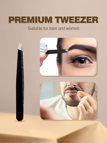 20X Magnifying Mirror with Suction Cups Flawless Makeup Application