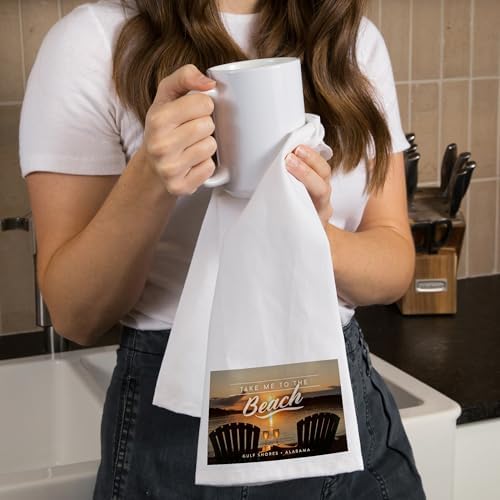 Get A New Approval - Beach Towel
