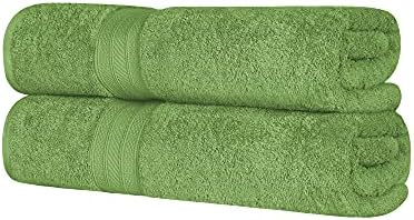 Superior Long Staple 100 Combed Cotton 700GSM Sheet Set